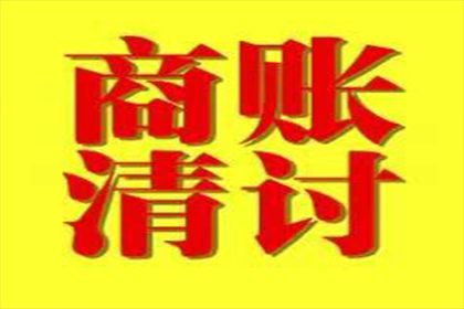 保康追帐公司